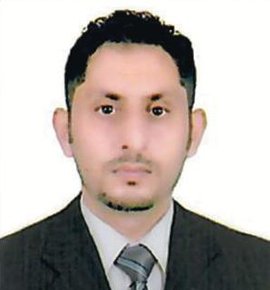 expert-img
